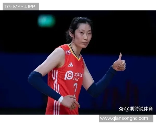 深圳排球队状态变革引发热议球迷期待新篇章的崛起与挑战